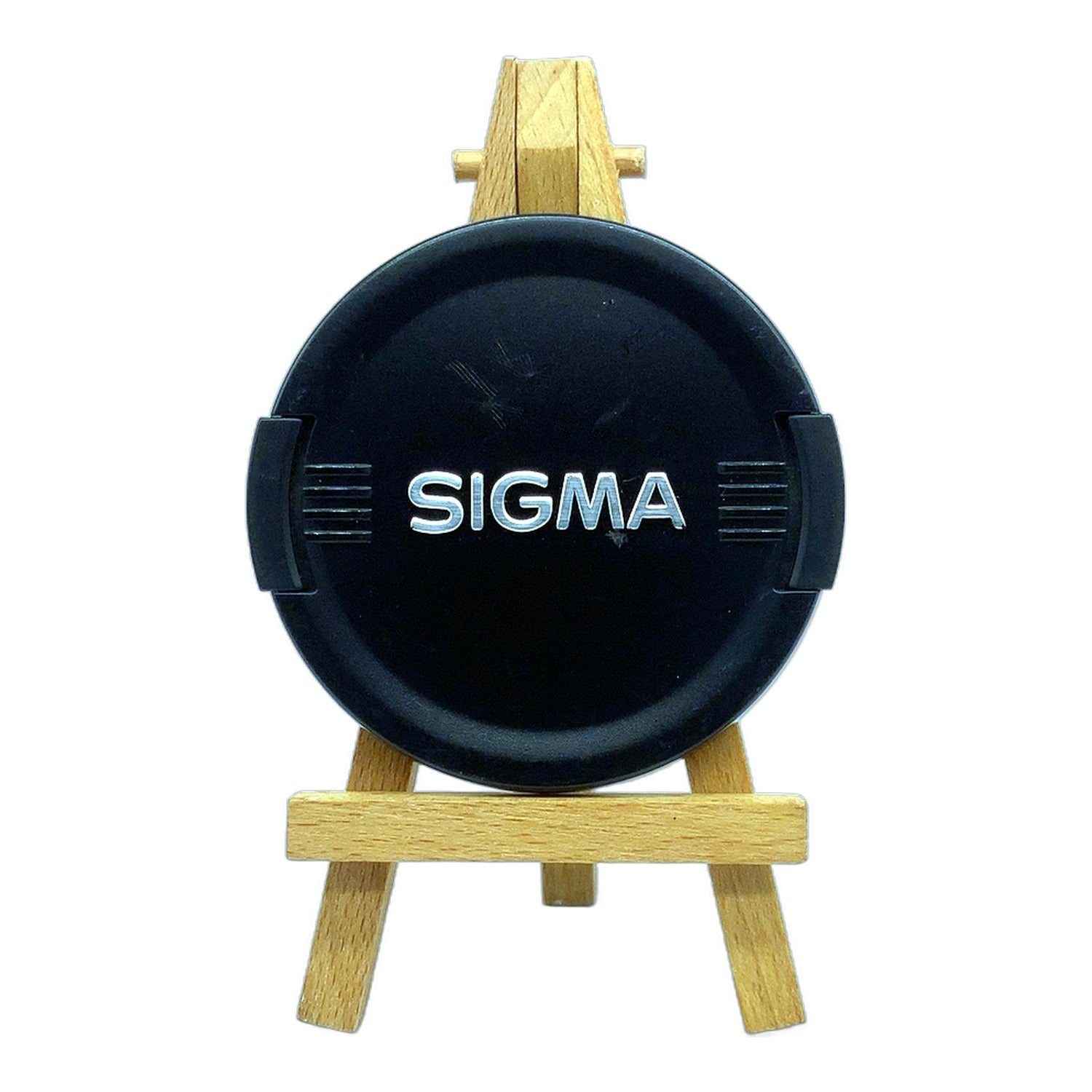 Sigma Objektivfrontdeckel Kappe Lens Cap Front Lens Cap (72mm)