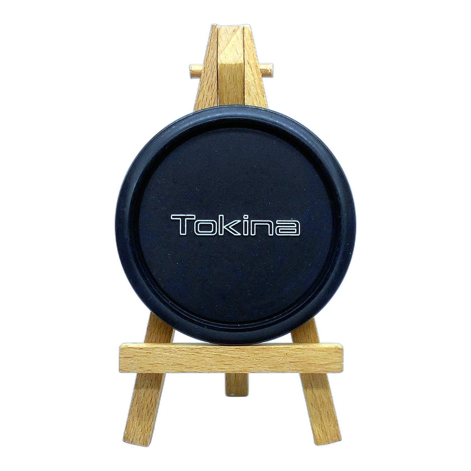 Tokina Objektivfrontdeckel Kappe Lens Cap Front Lens Cap (67mm)