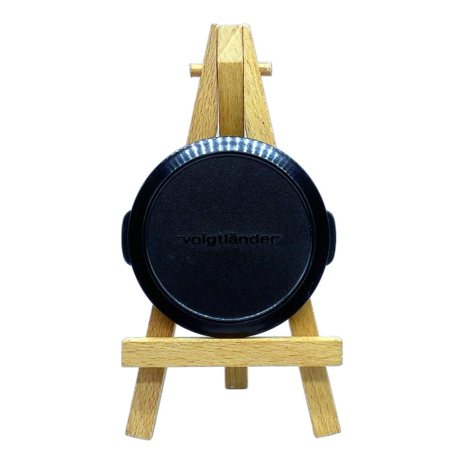 Voigtländer Objektivfrontdeckel Kappe Lens Cap Front Lens Cap (58mm)