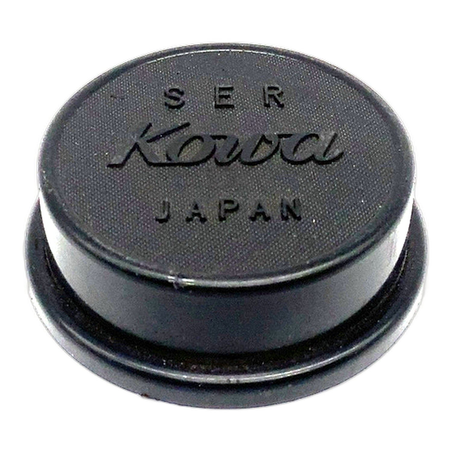 Kowa Objektivrückdeckel Rear Cap Rear Lens Cap (SER)