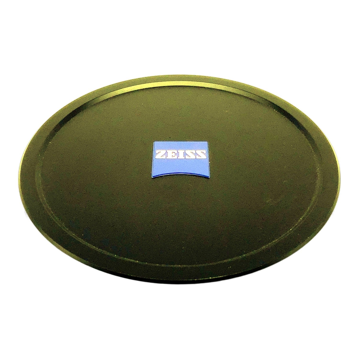 Zeiss Objektivfrontdeckel Metall für CP.2 50mm T2.1 Macro Front Lens Cap (135mm)