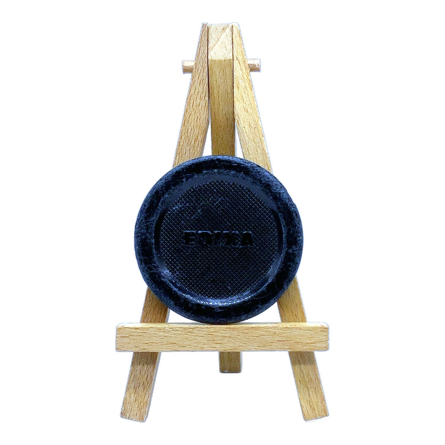 Edixa Gehäusedeckel Body Cap Camera Body Cap (M42)
