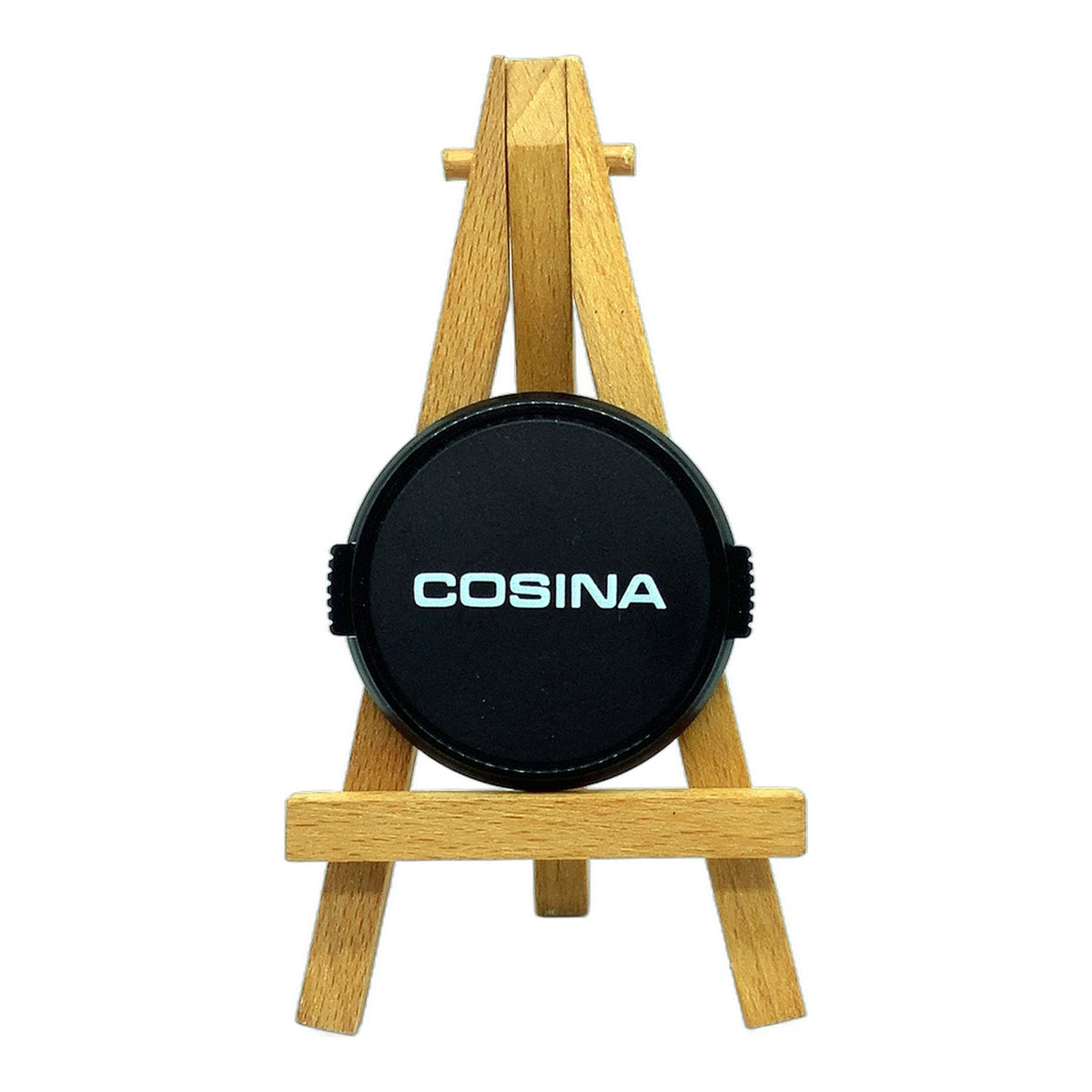 Cosina Objektivfrontdeckel Kappe Lens Cap Front Lens Cap (49mm)
