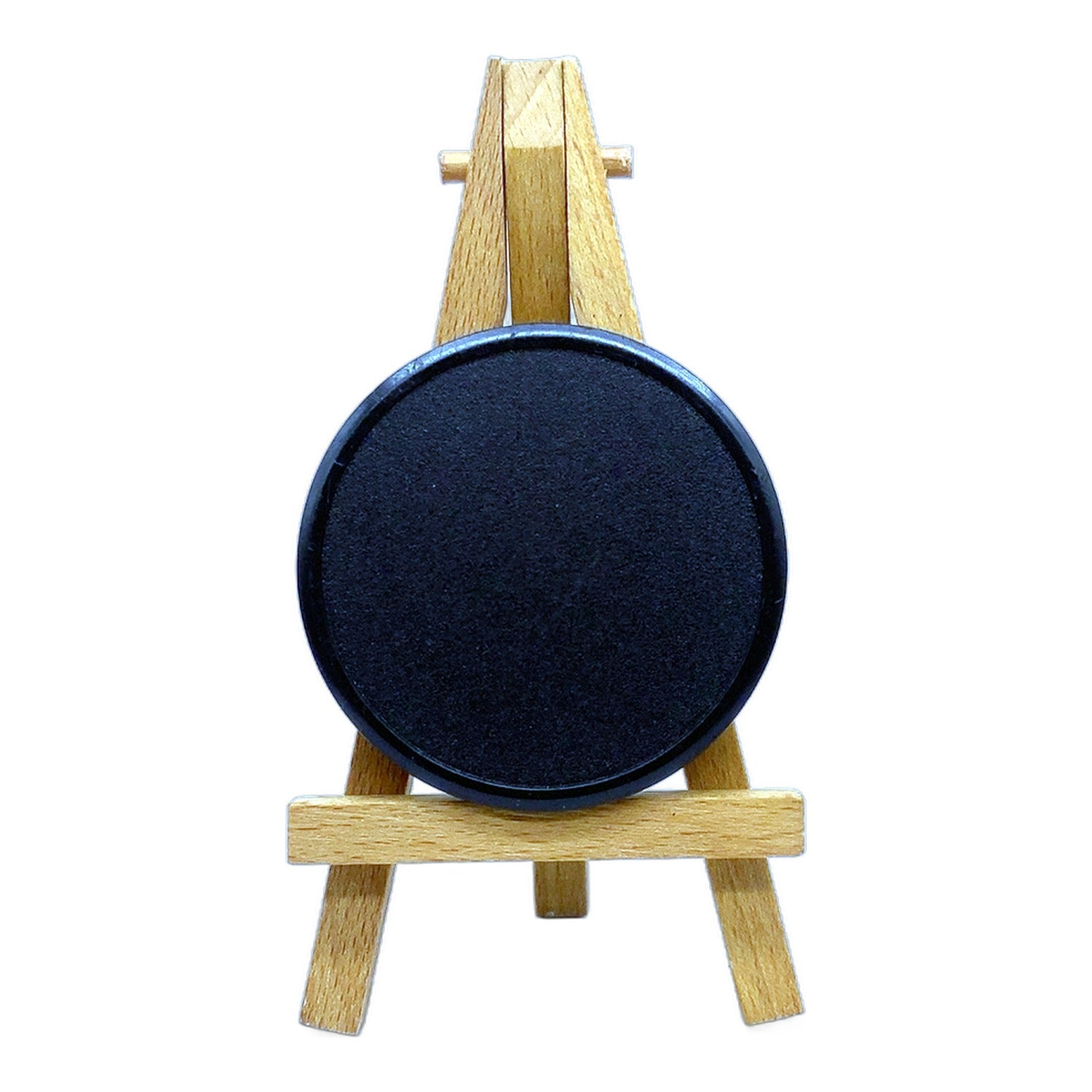 Pentacon Objektivfrontdeckel Kappe Lens Cap Front Lens Cap (54mm)