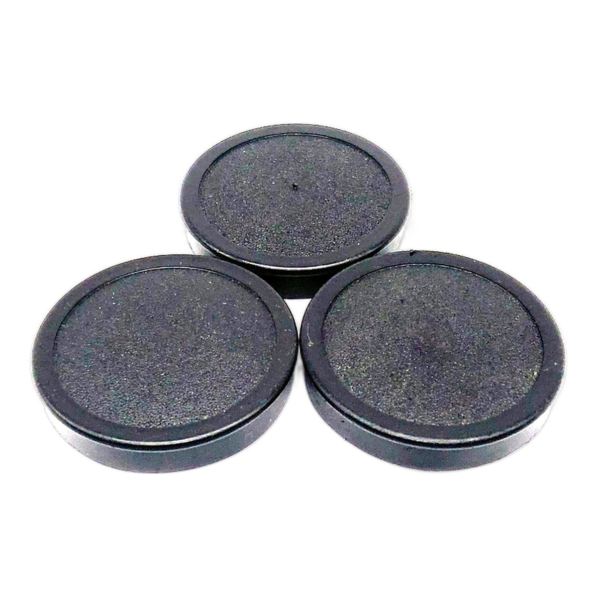 Pentacon 42 Objektivfrontdeckel 3 Stück Kappe Lens Cap Front Lens Cap (42mm)