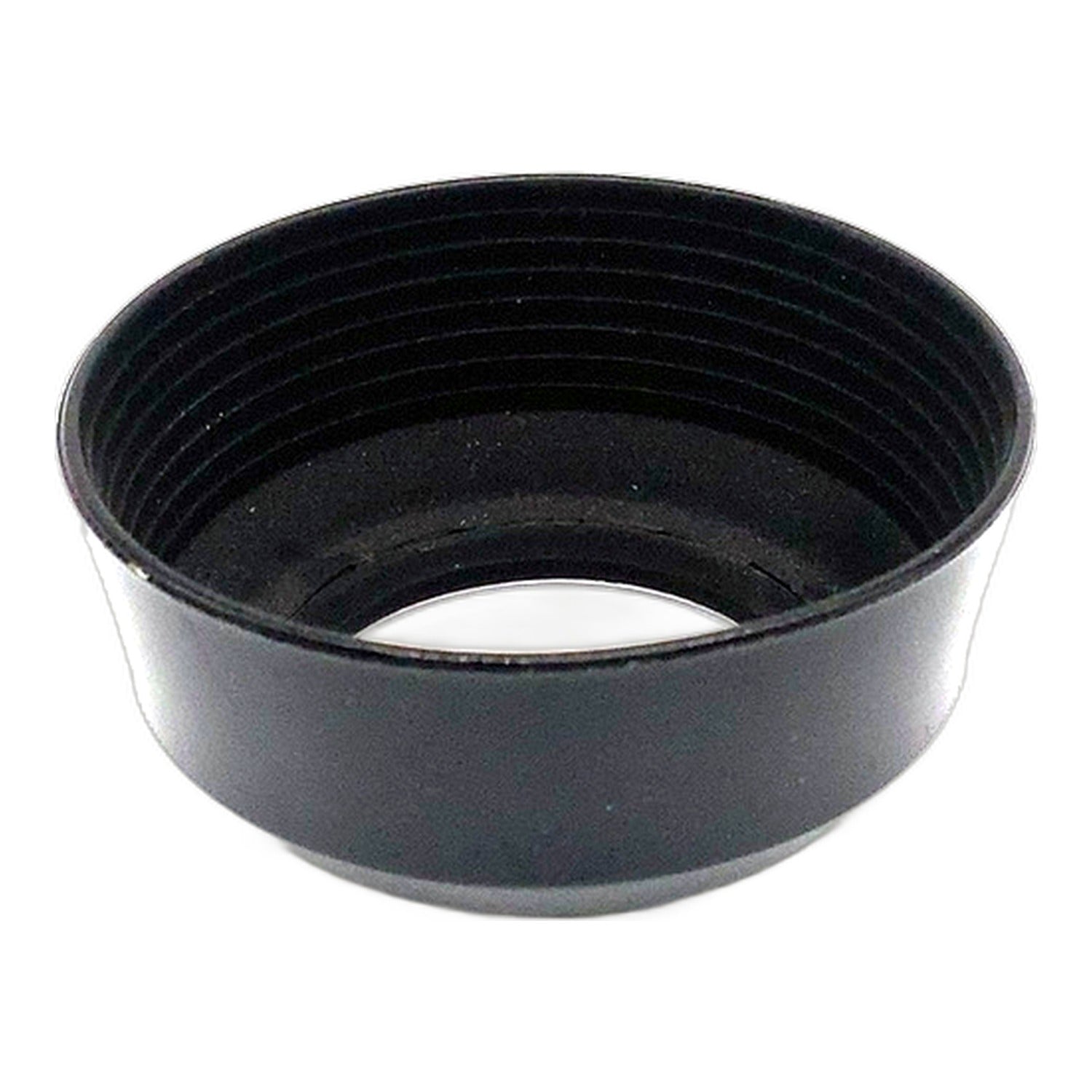 B+W 35,5 E Gegenlichtblende Lens Hood Streulichtblende