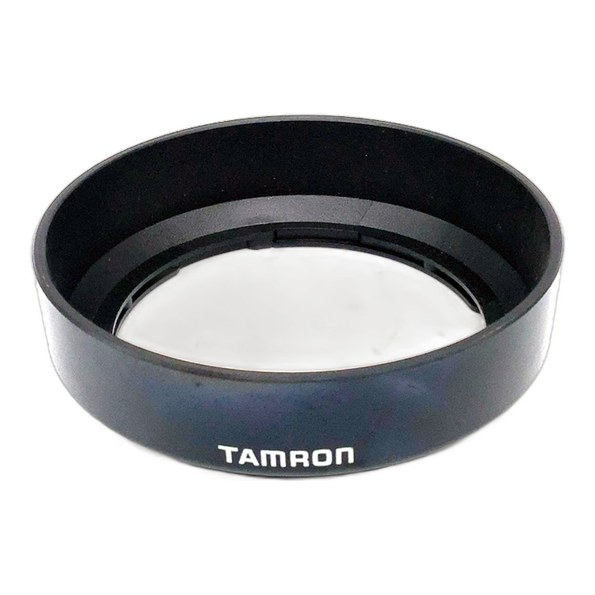Tamron A2FH Gegenlichtblende für AF Aspherical 35-90mm f/4-5.6 Lens Hood