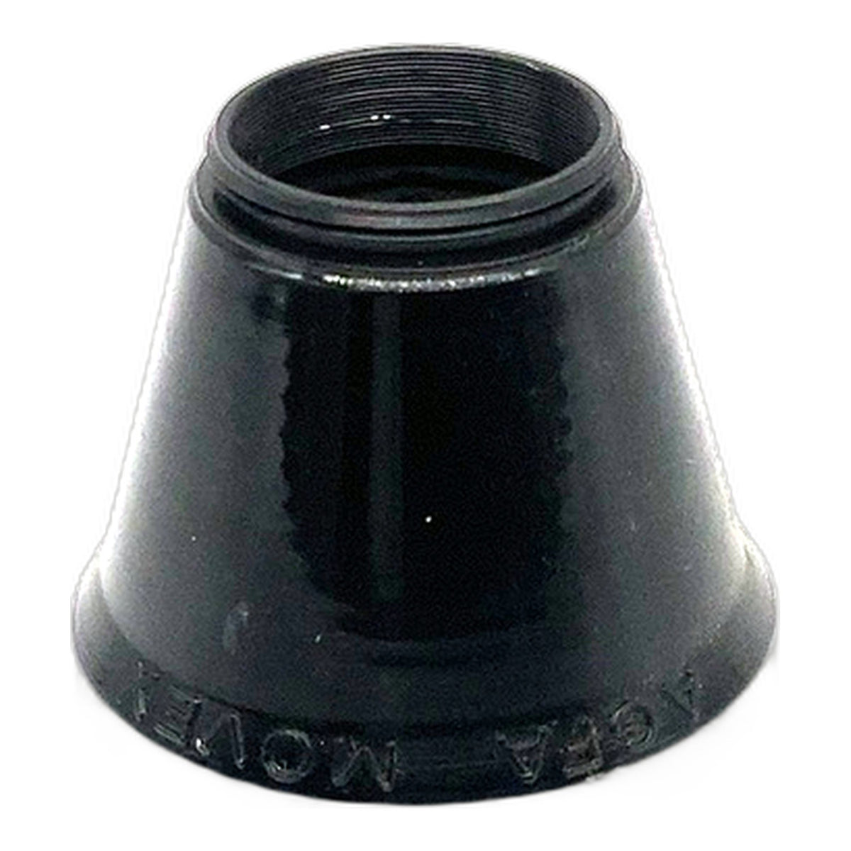 Agfa Movex Gegenlichtblende Lens Hood Streulichtblende