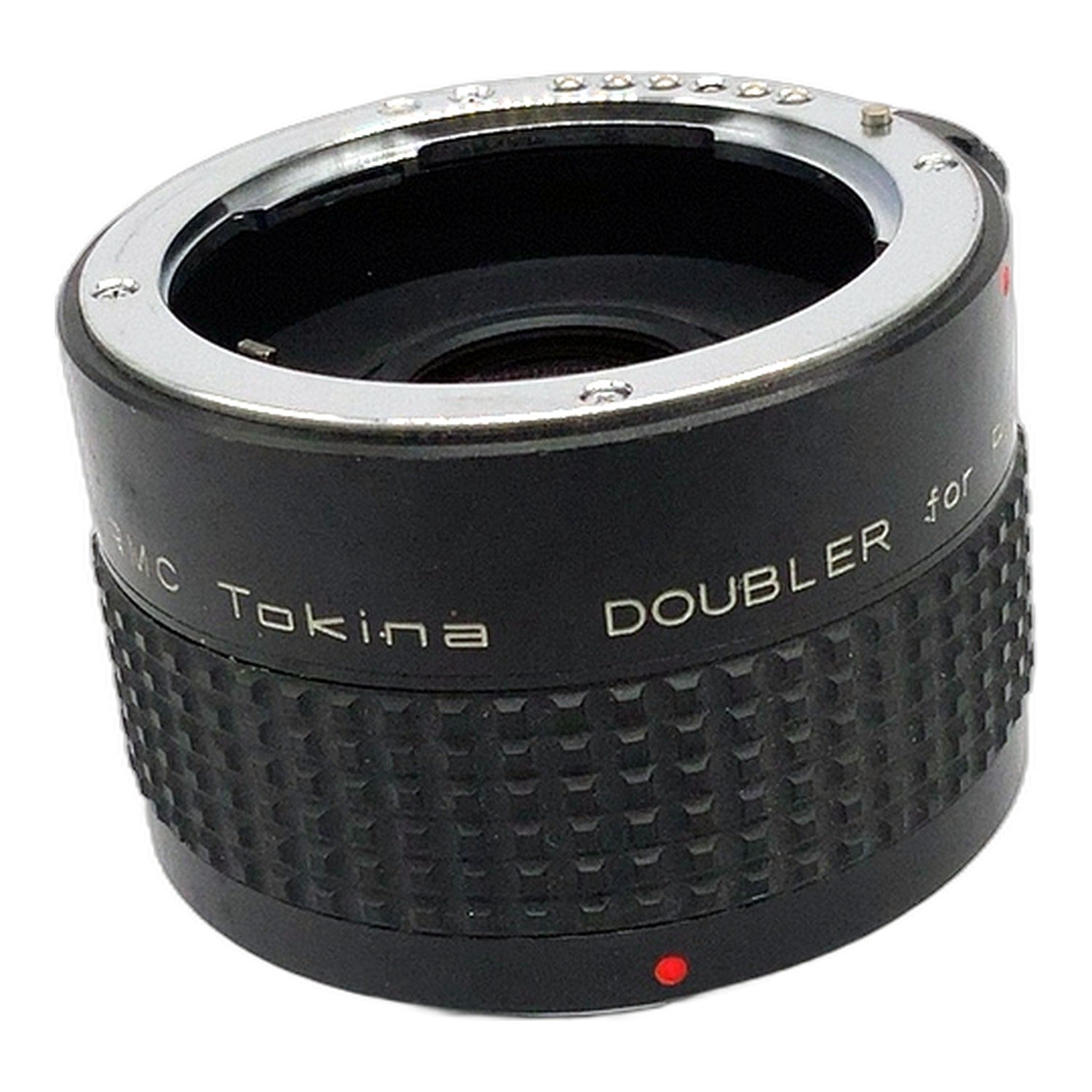 Tokina RMC Doubler for P/KA Converter 2x Konverter Objektivkonverter (Pentax K)