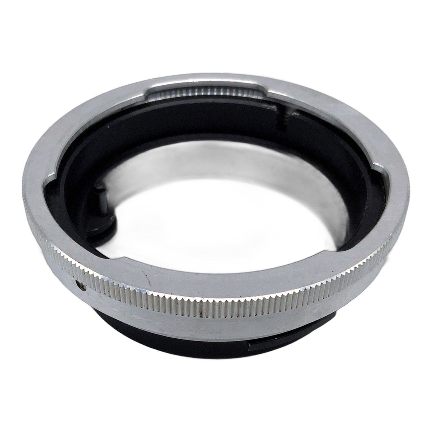 Pentacon Zwischenring 12mm Macro Extension Tube (Pentacon Six)