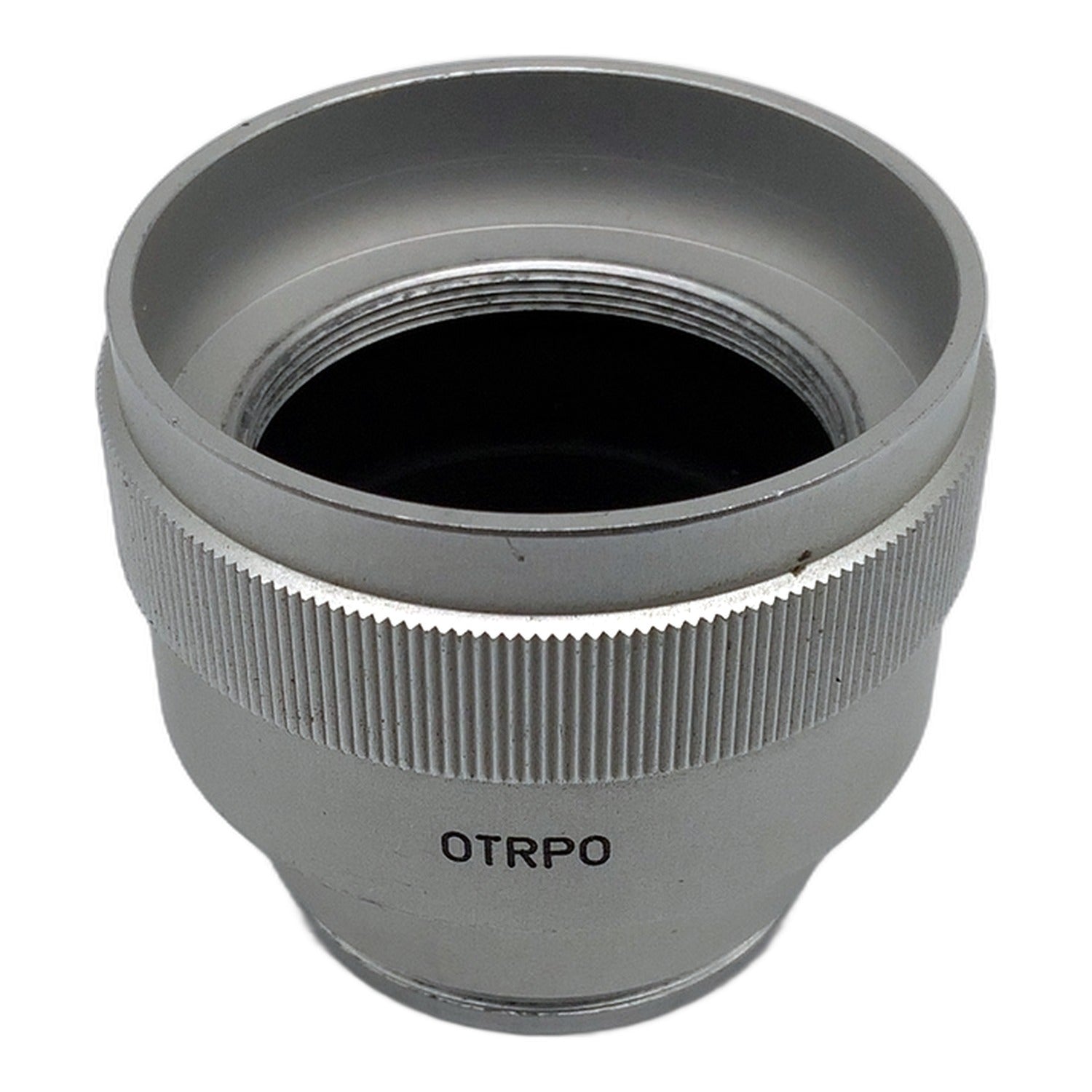 Leitz Wetzlar OTRPO 16471 Zwischenring Macro Extension Tube (für Visoflex)