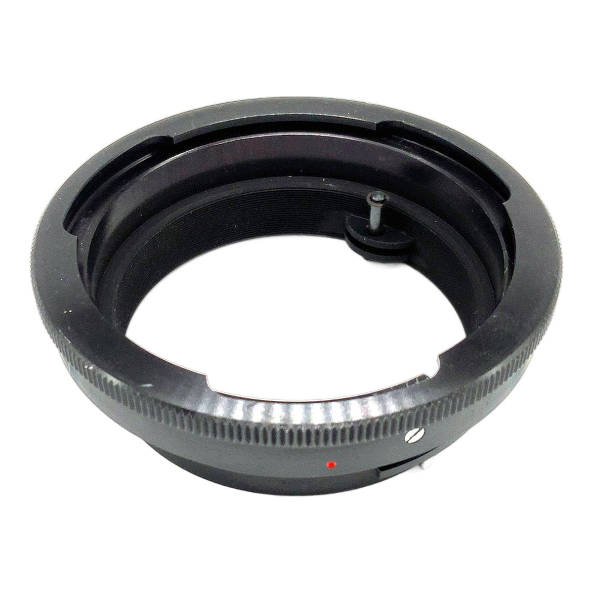 Pentacon Zwischenring 12mm Macro Extension Tube (Pentacon Six)