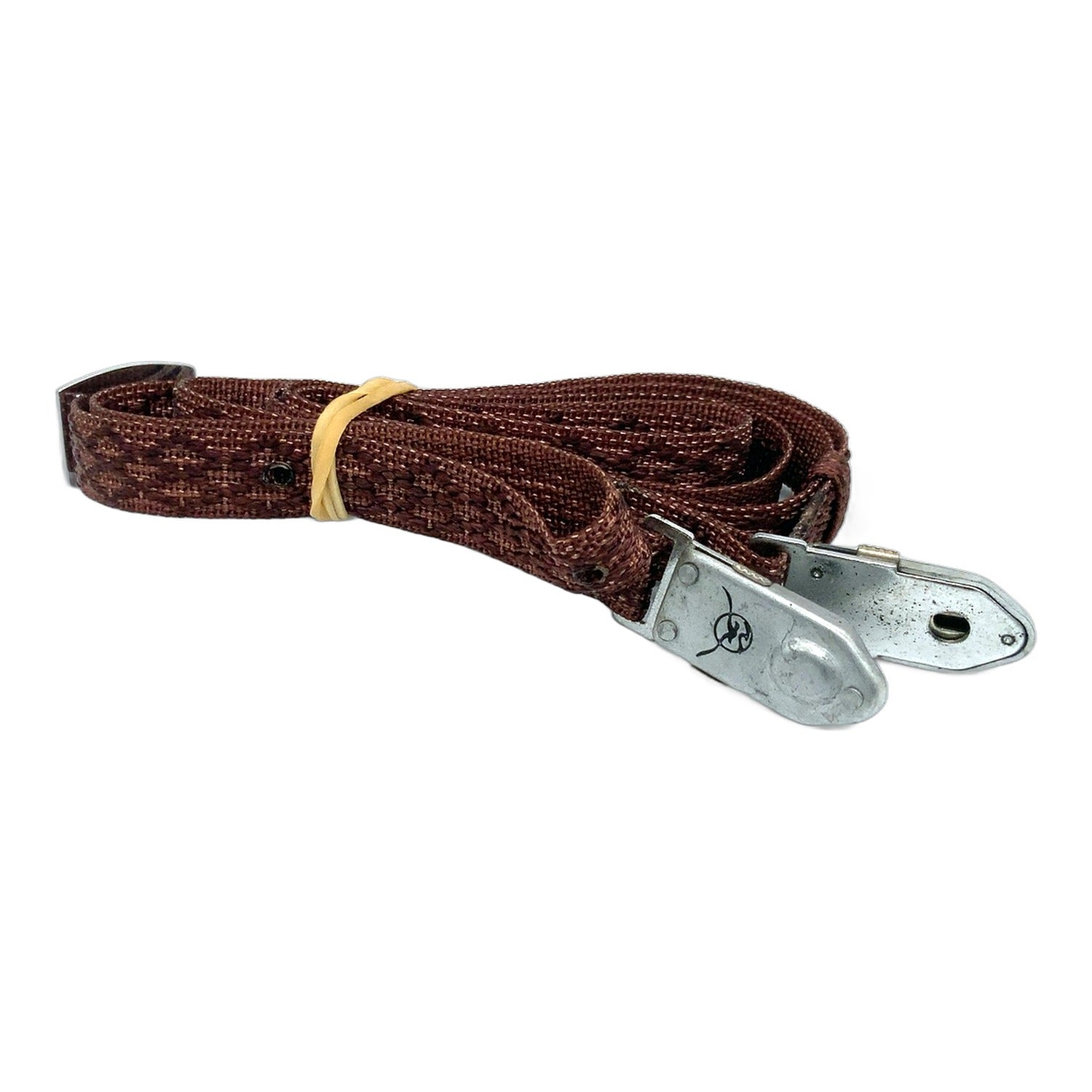Seagull ca. 12mm breit Gurt rot Neck Strap Camera Strap Tragegurt Kameragurt
