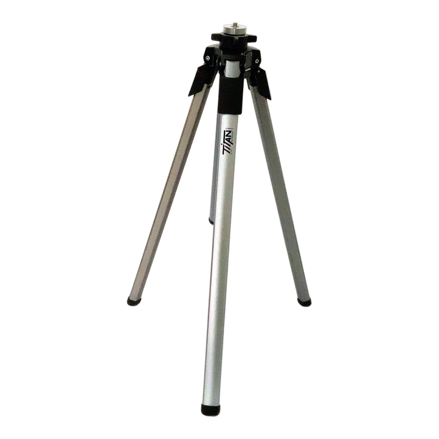 Cullmann Titan Professional CT 100 Stativ Silber Camera Tripod Kamerastativ