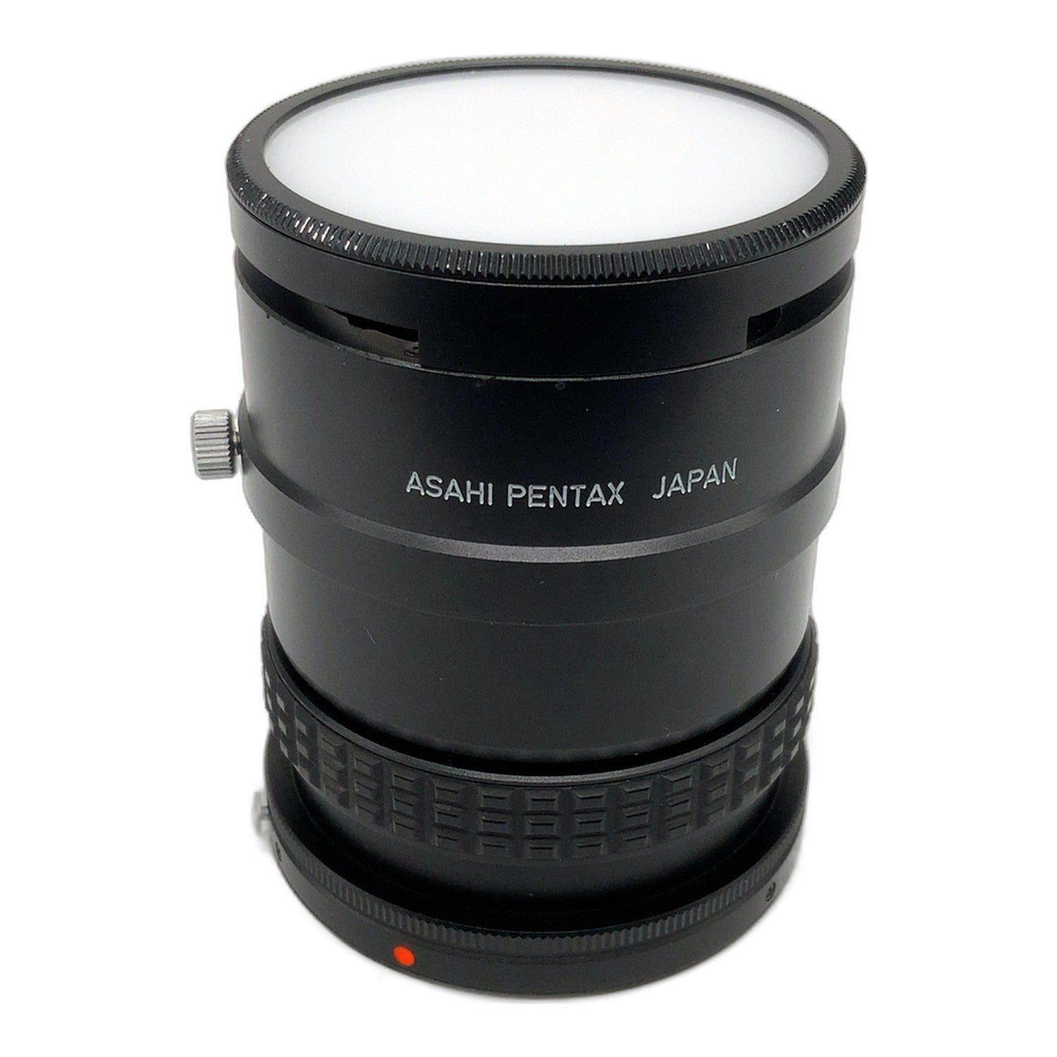 Asahi Pentax Slide Holder K Dia-Duplikator Fotozubehör Kamerazubehör