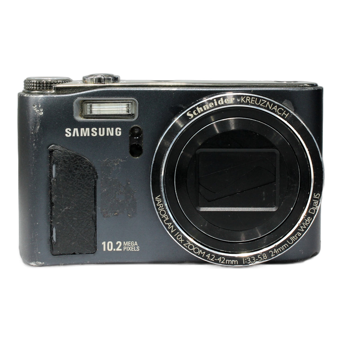 Samsung WB500 Digitale Kompaktkamera Digital Camera Compact Camera Digitalkamera