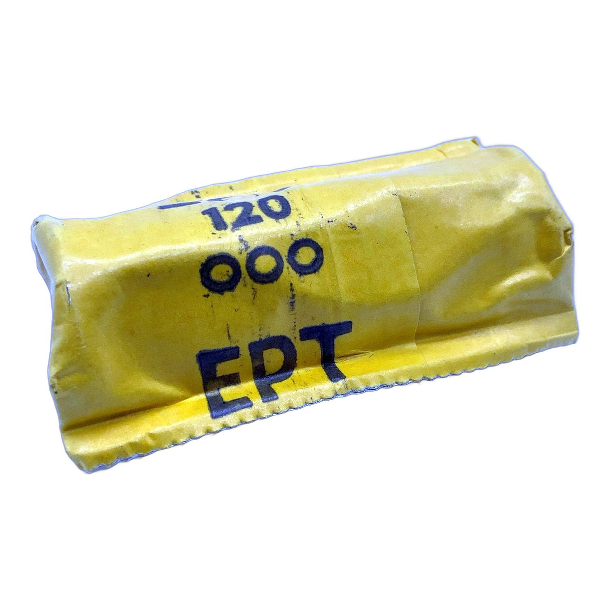 EPT Rollfilm 120 Film