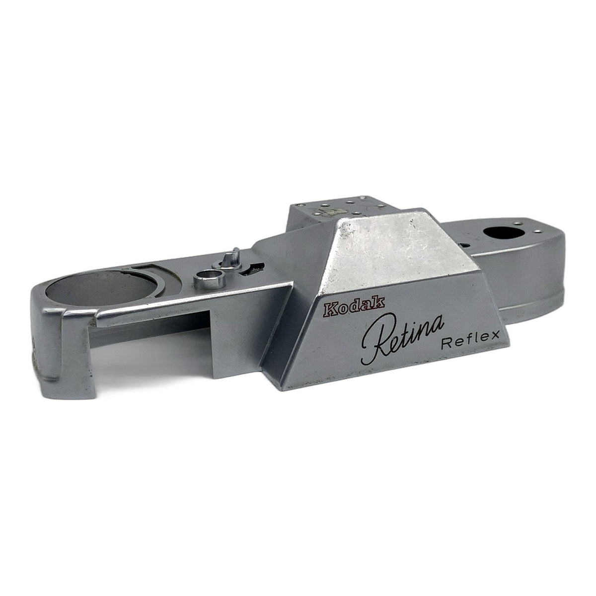 Kodak Oberschale für Retina Reflex Camera Accessory Kamerazubehör