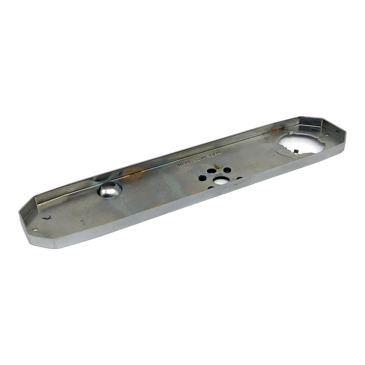 Voigtländer Bodenplatte Camera Accessory Fotozubehör Kamerazubehör
