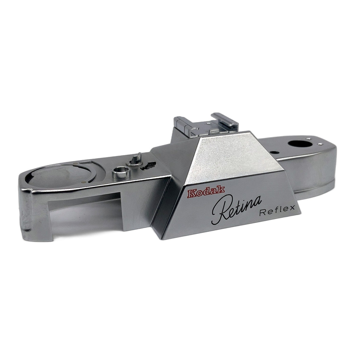 Kodak Oberschale für Retina Reflex Camera Accessory Kamerazubehör