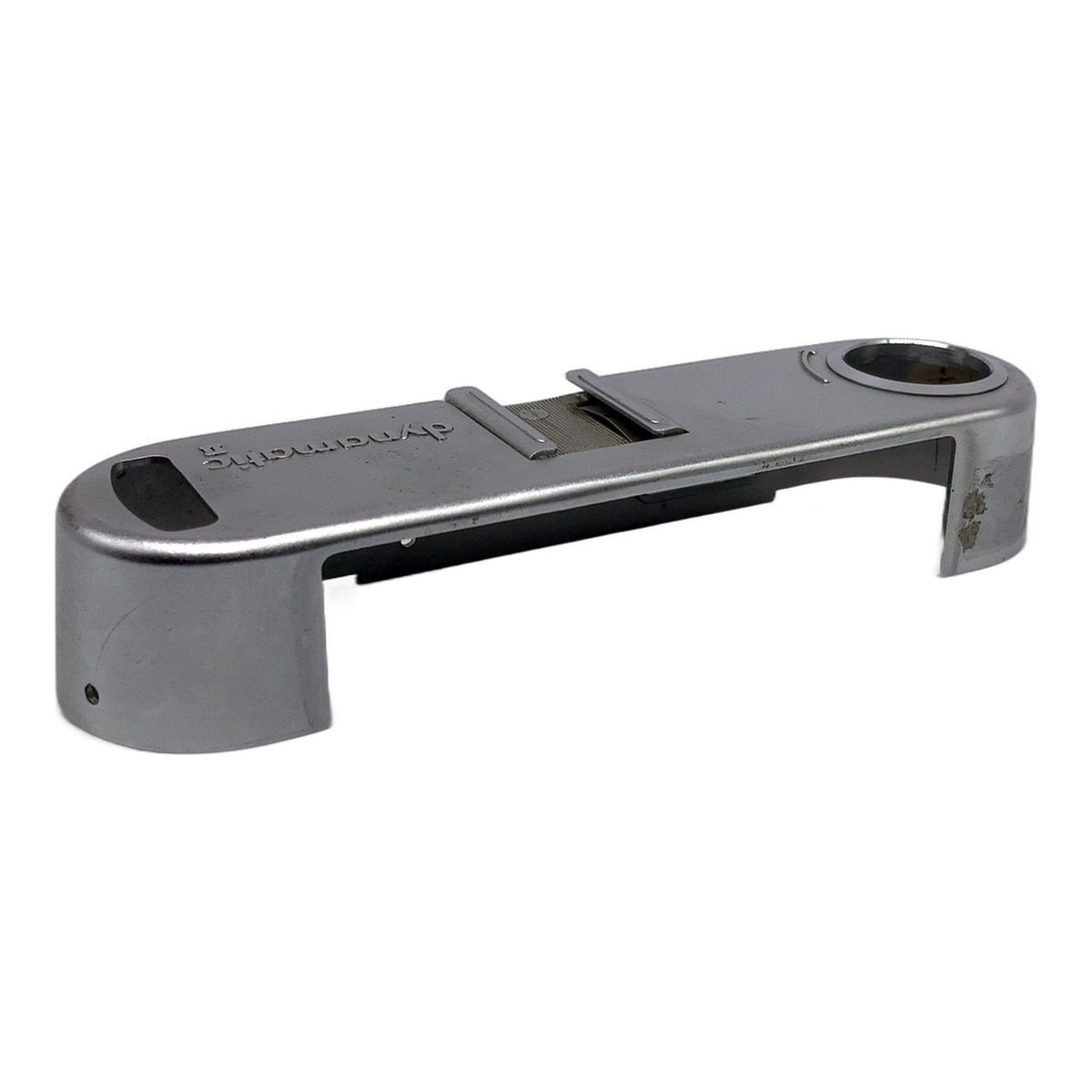 Voigtländer Oberschale für Dynamatic II Camera Accessory Kamerazubehör