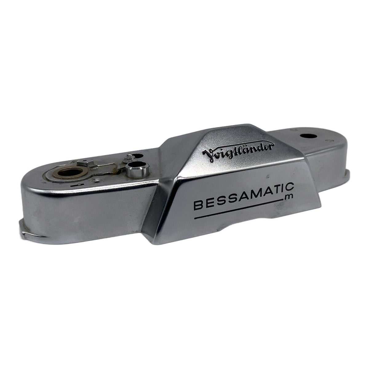 Voigtländer Oberschale für Bessamatic M Camera Accessory Kamerazubehör