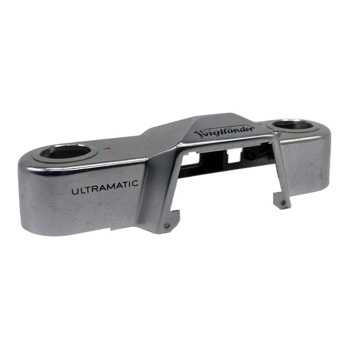 Voigtländer Oberschale für Ultramatic Camera Accessory Kamerazubehör