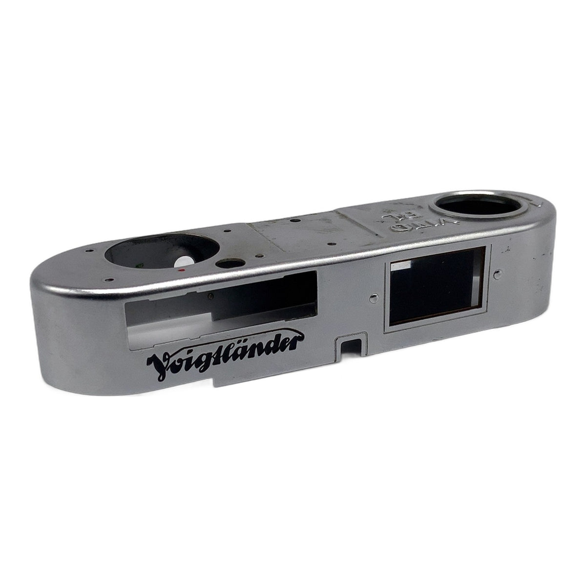Voigtländer Oberschale für Vito BL Camera Accessory Kamerazubehör