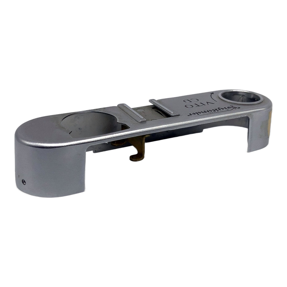 Voigtländer Oberschale für Vito CD Camera Accessory Kamerazubehör