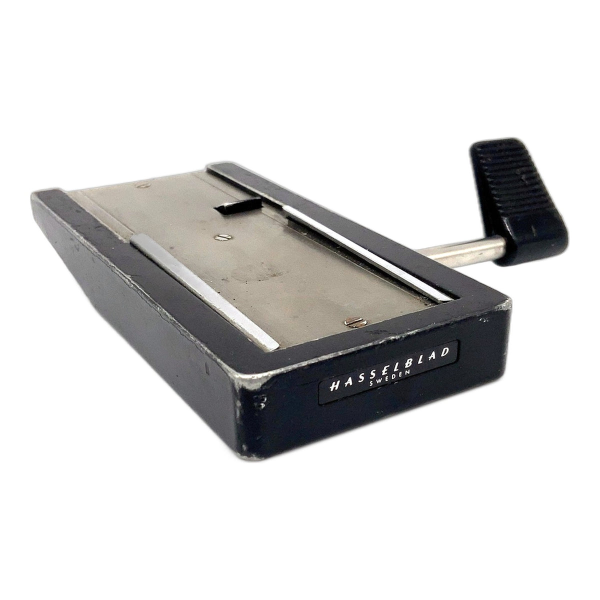 Hasselblad Schnellwechselplatte Camera Accessory Fotozubehör Kamerazubehör
