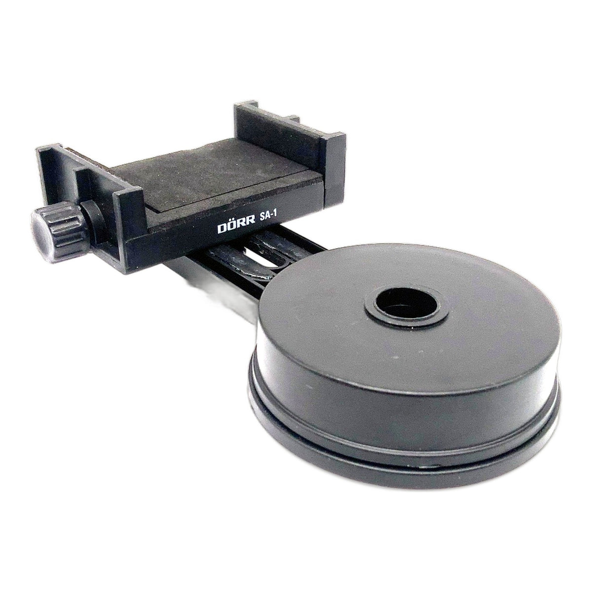 Dörr SA-1 Schnellwechselplatte Camera Accessory Fotozubehör Kamerazubehör
