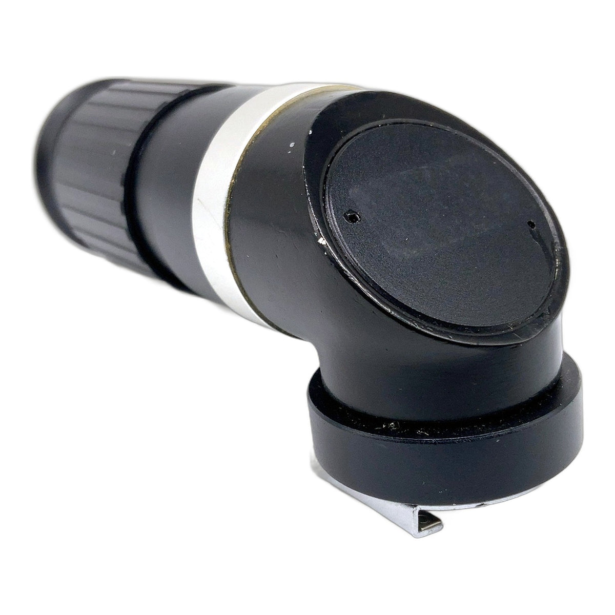 Exaktar Sucher Winkelsucher Right Angle Finder
