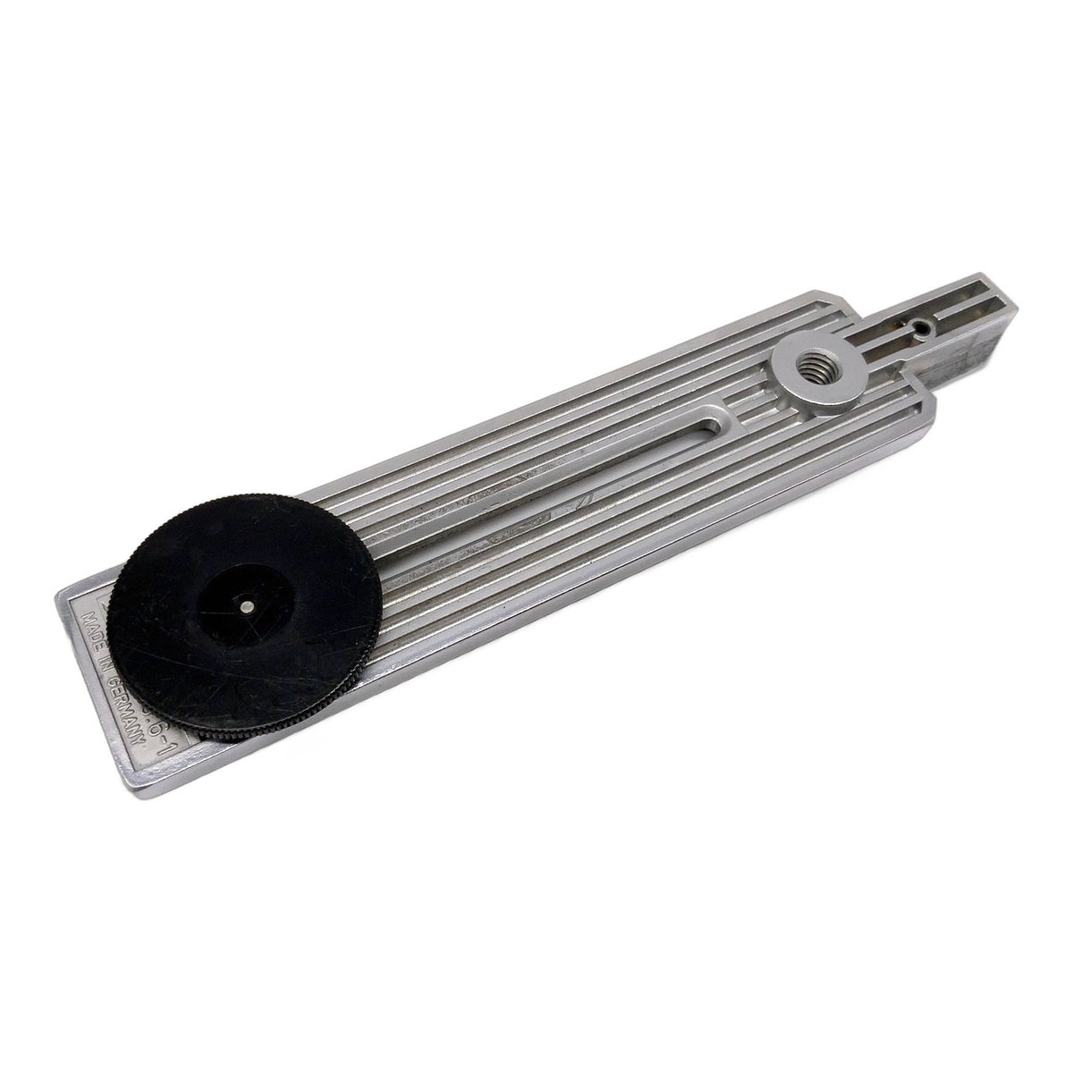 Metz 403.6-1 Blitzschiene Camera Accessory Fotozubehör Kamerazubehör