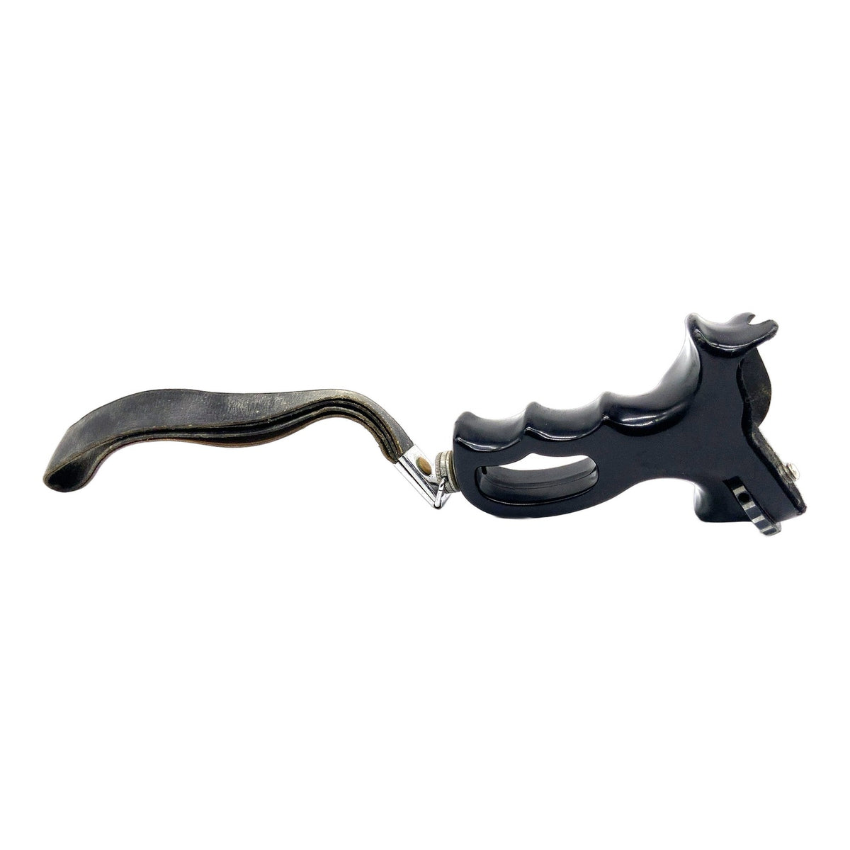 Beaulieu für Reflex Control TR8 Handgriff Griff Kameragriff Hand Grip