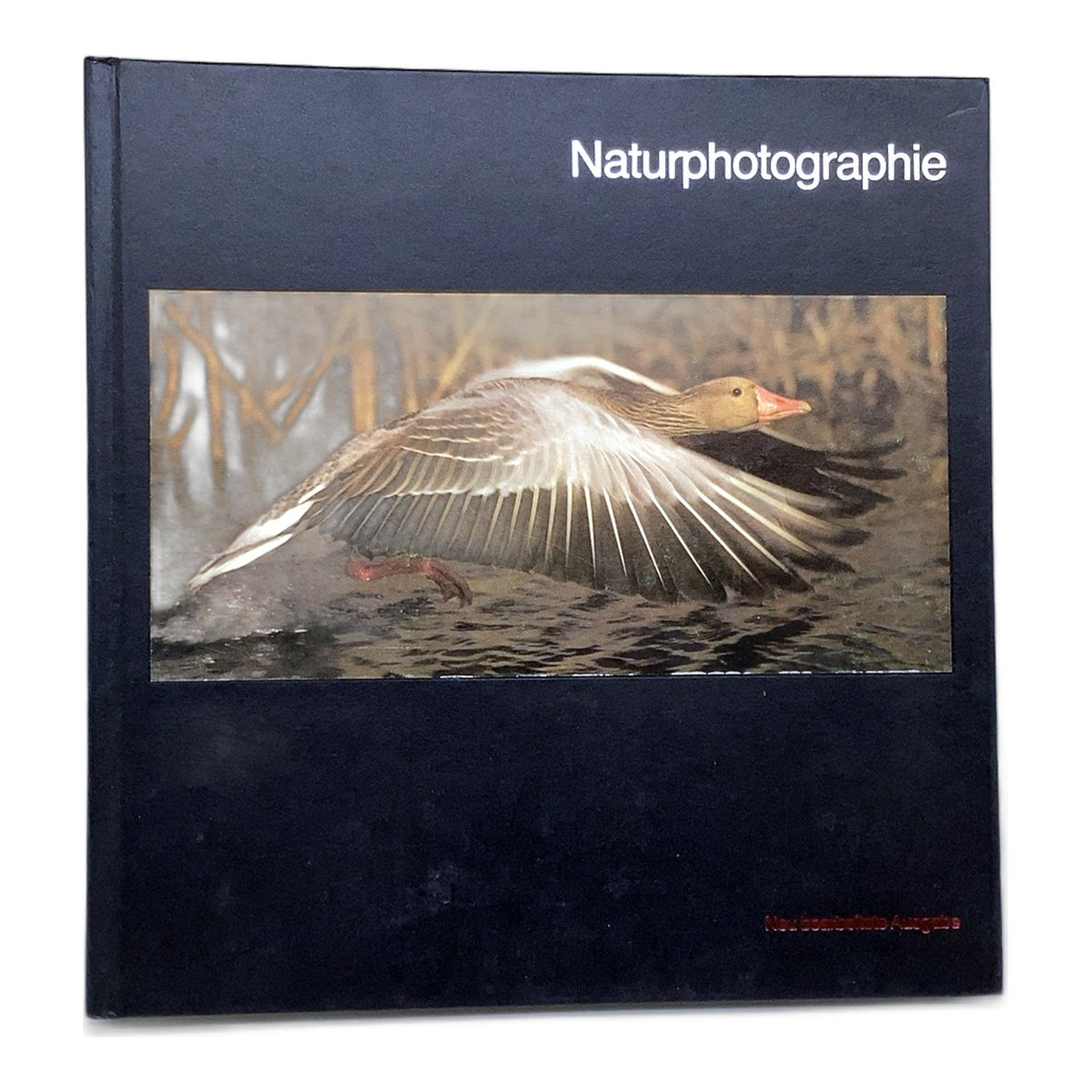 Naturphotographie Time Life Bücher  Buch Deutsch