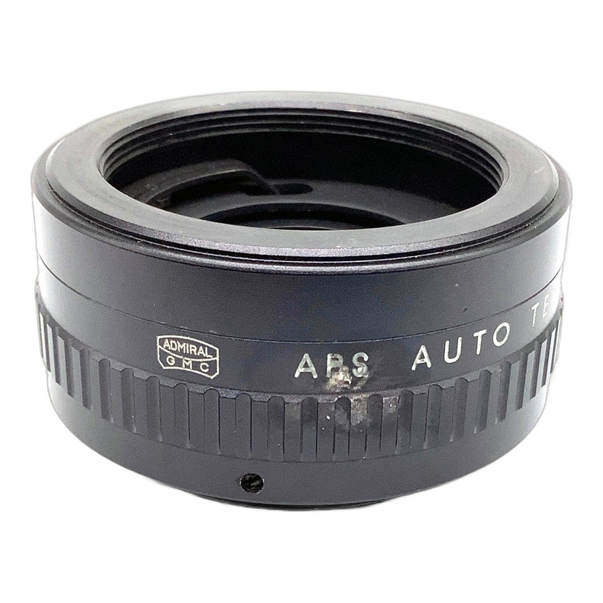 Admiral APS Auto Teleplus Converter 2x Konverter Objektivkonverter (M42)