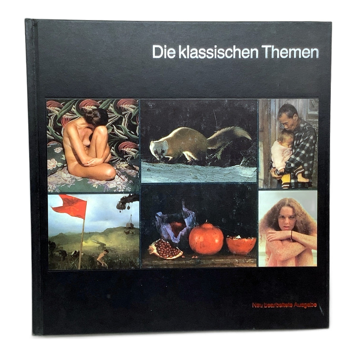 Die klassischen Themen Time Life Bücher  Buch Deutsch