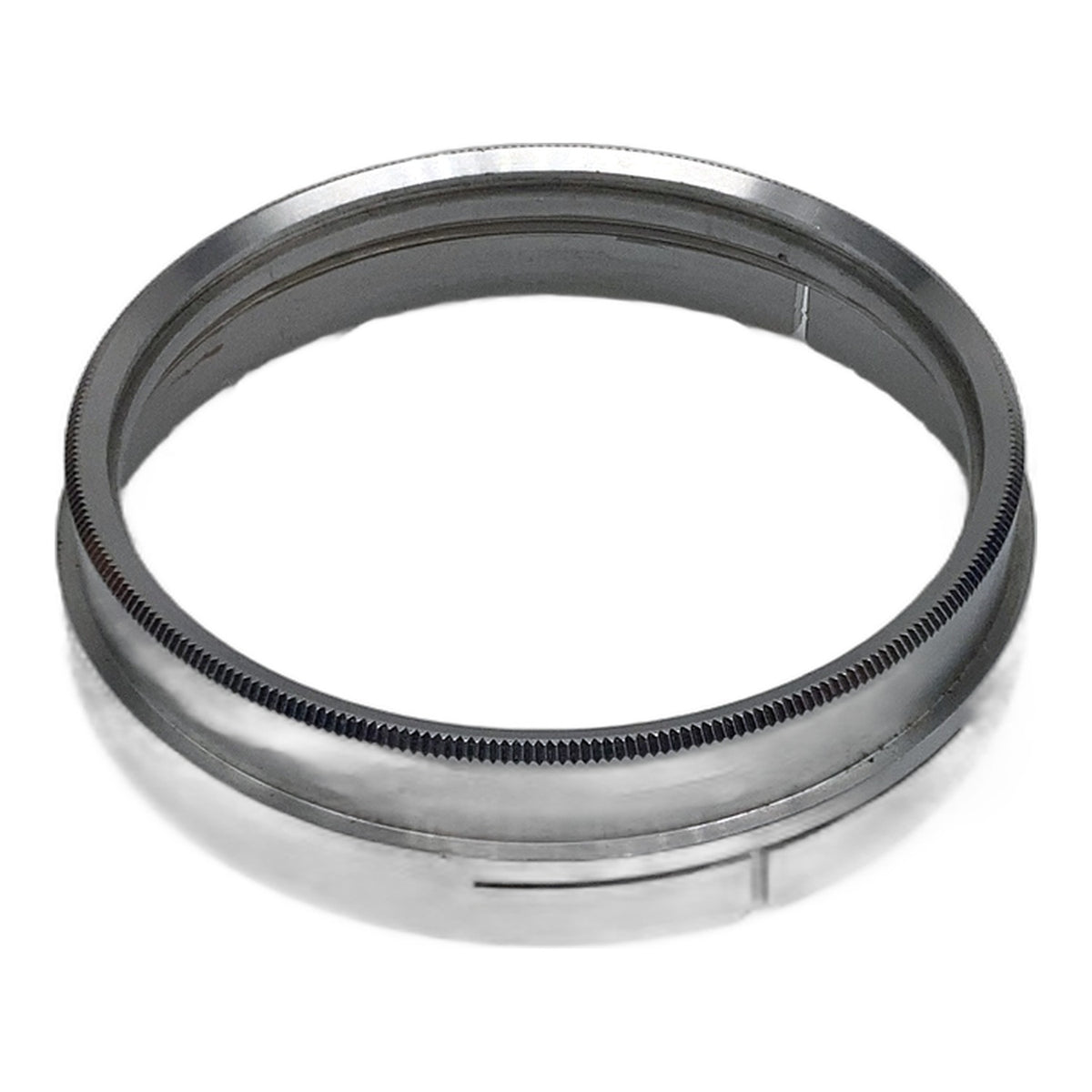Arnz Jena Weichzeichner Slip On Filter 48mm Steckfilter Kreisförmig