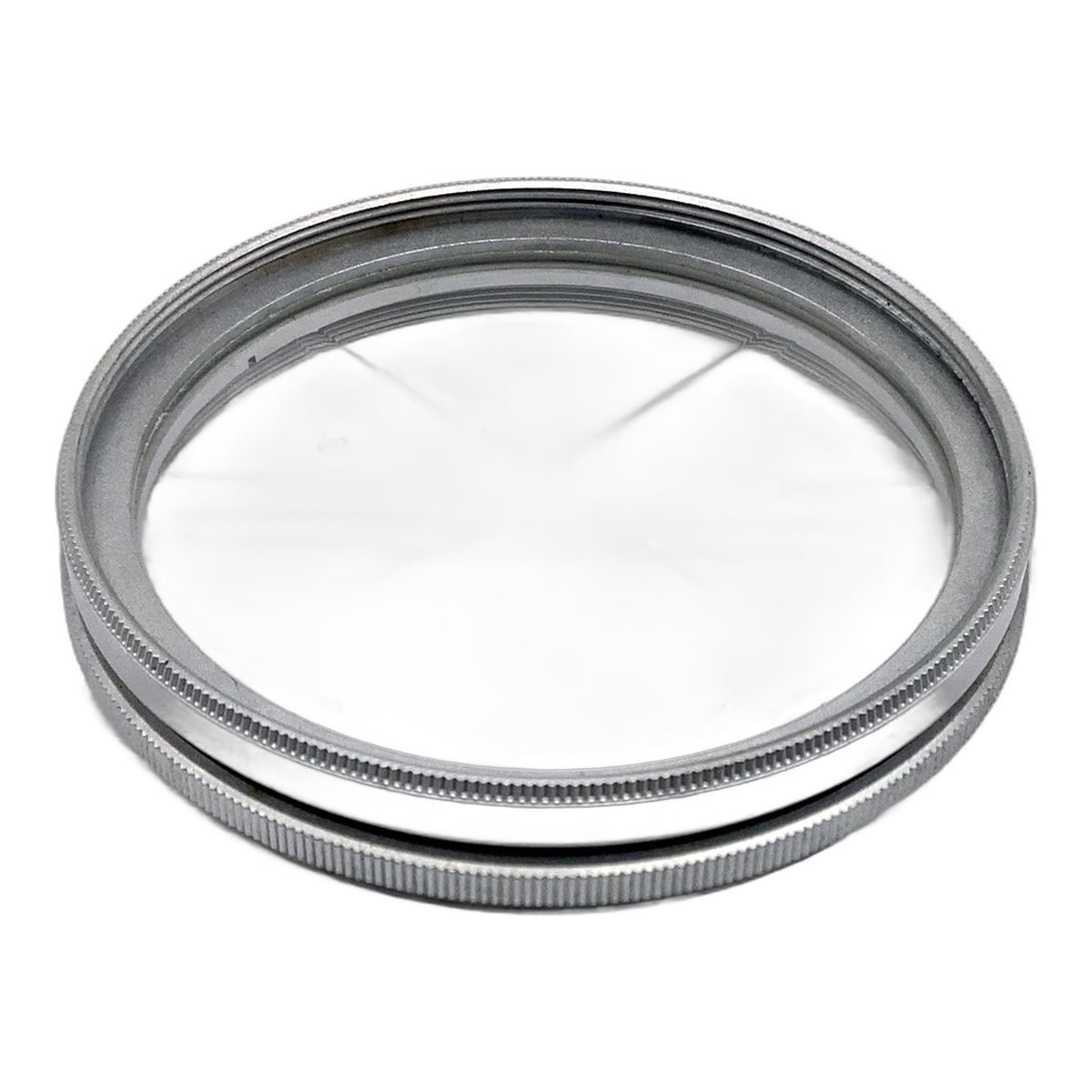 Spezialeffektfilter Centerfield-Split-Prisma-Filter Filter 49mm Kreisförmig