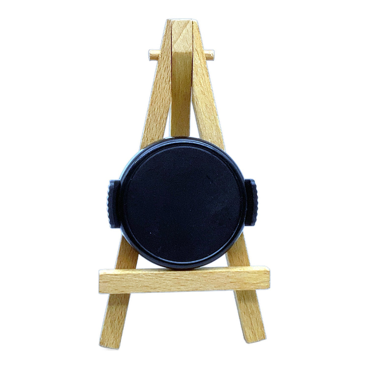Objektivfrontdeckel Kappe Lens Cap Front Lens Cap (49mm)