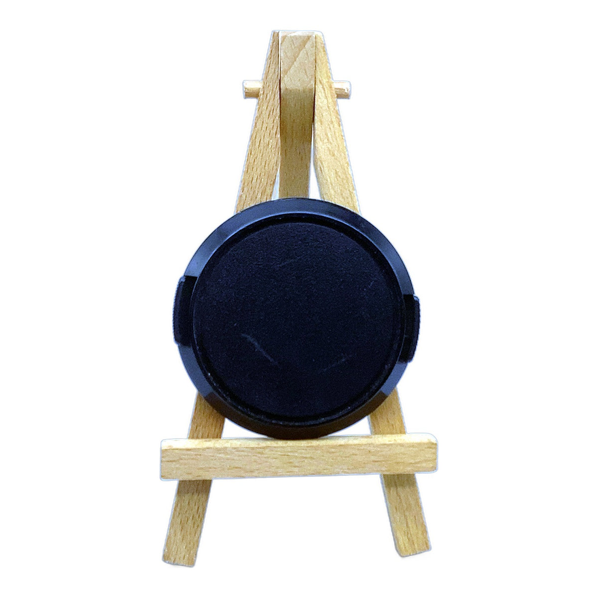 Objektivfrontdeckel Kappe Lens Cap Front Lens Cap (52mm)