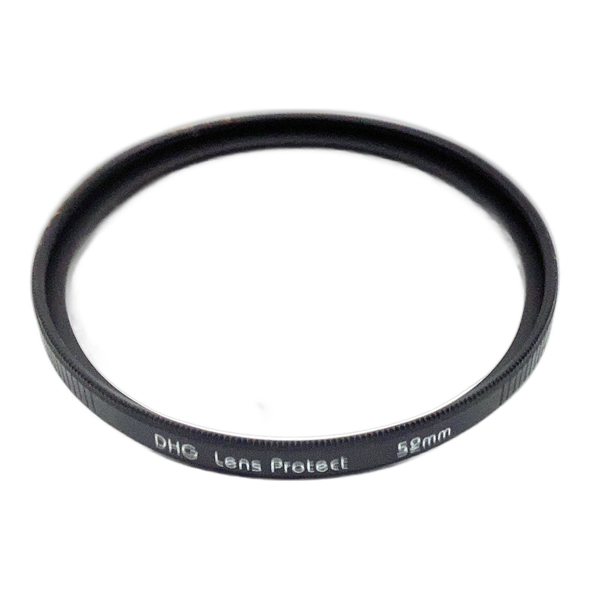 Marumi DHG Lens Protect Filter 52mm Kreisförmig Kamerafilter Objektivfilter