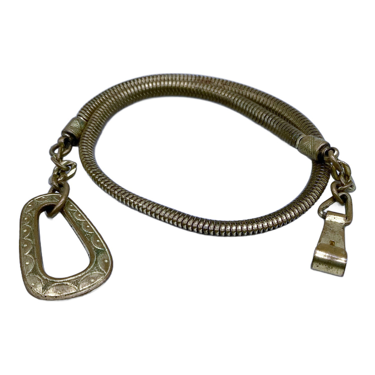 Für Minox C B Kameragurt Gold Metall Kette