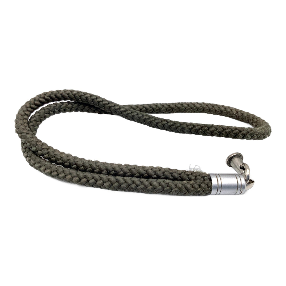 Rollei Gurt Handschlaufe Strap Grau