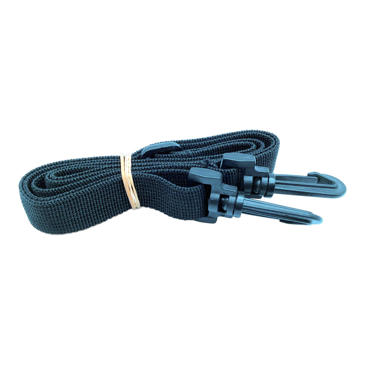 ca. 19mm breit Gurt schwarz Hals Schultergurt Kameragurt Neck Strap