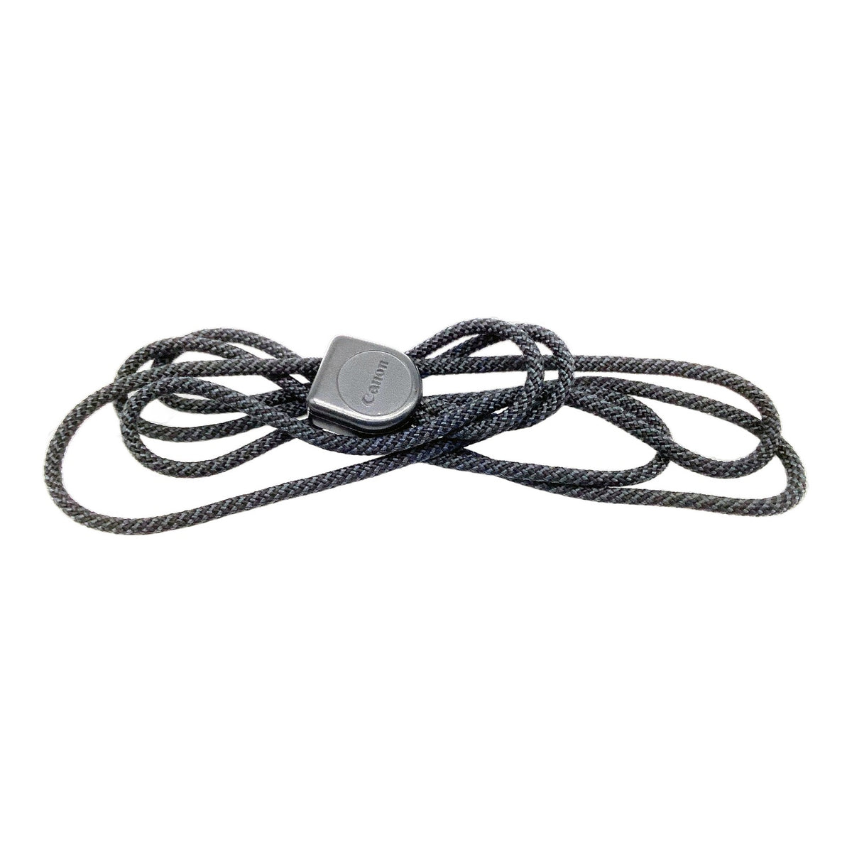 Canon Gurt Schwarz Länge ca. 58cm