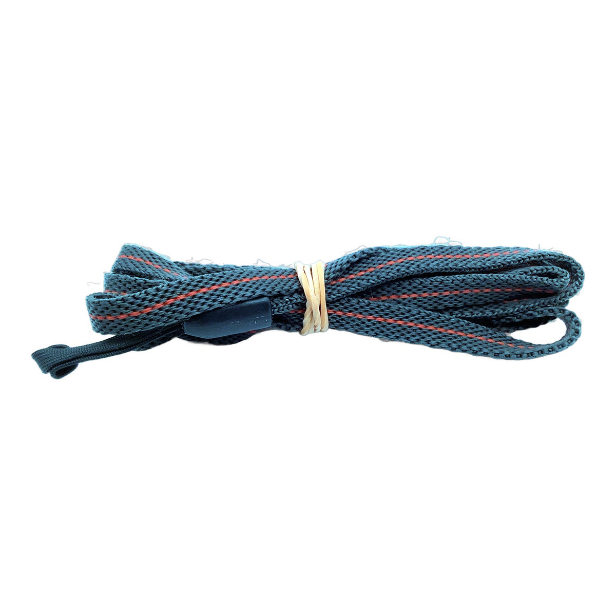 Fuji Gurt Grau/Rot ca. 7mm breit Camera Strap Tragegurt Kameragurt