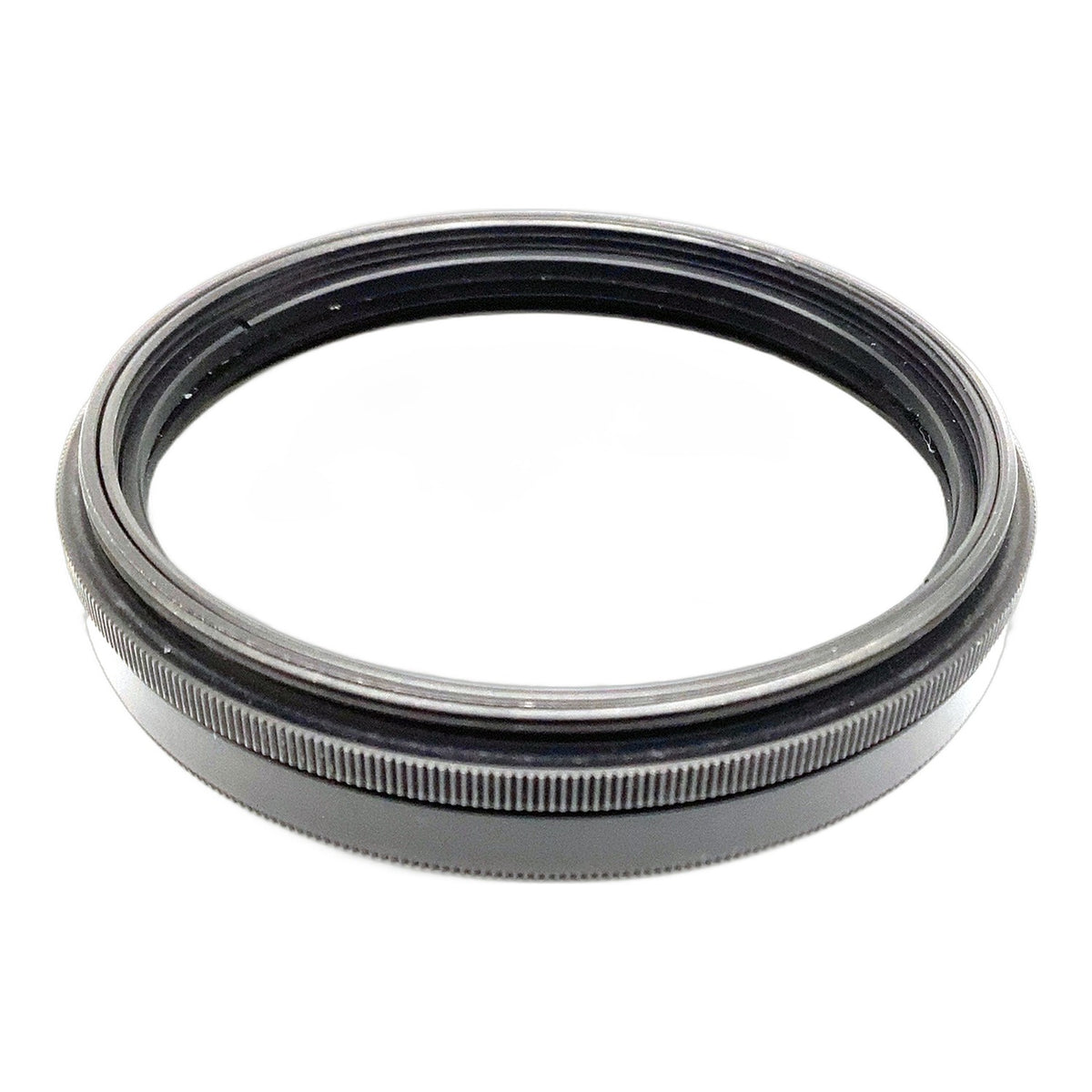 Polfilter Filter 52mm Kreisförmig Lens Filter Kamerafilter Objektivfilter