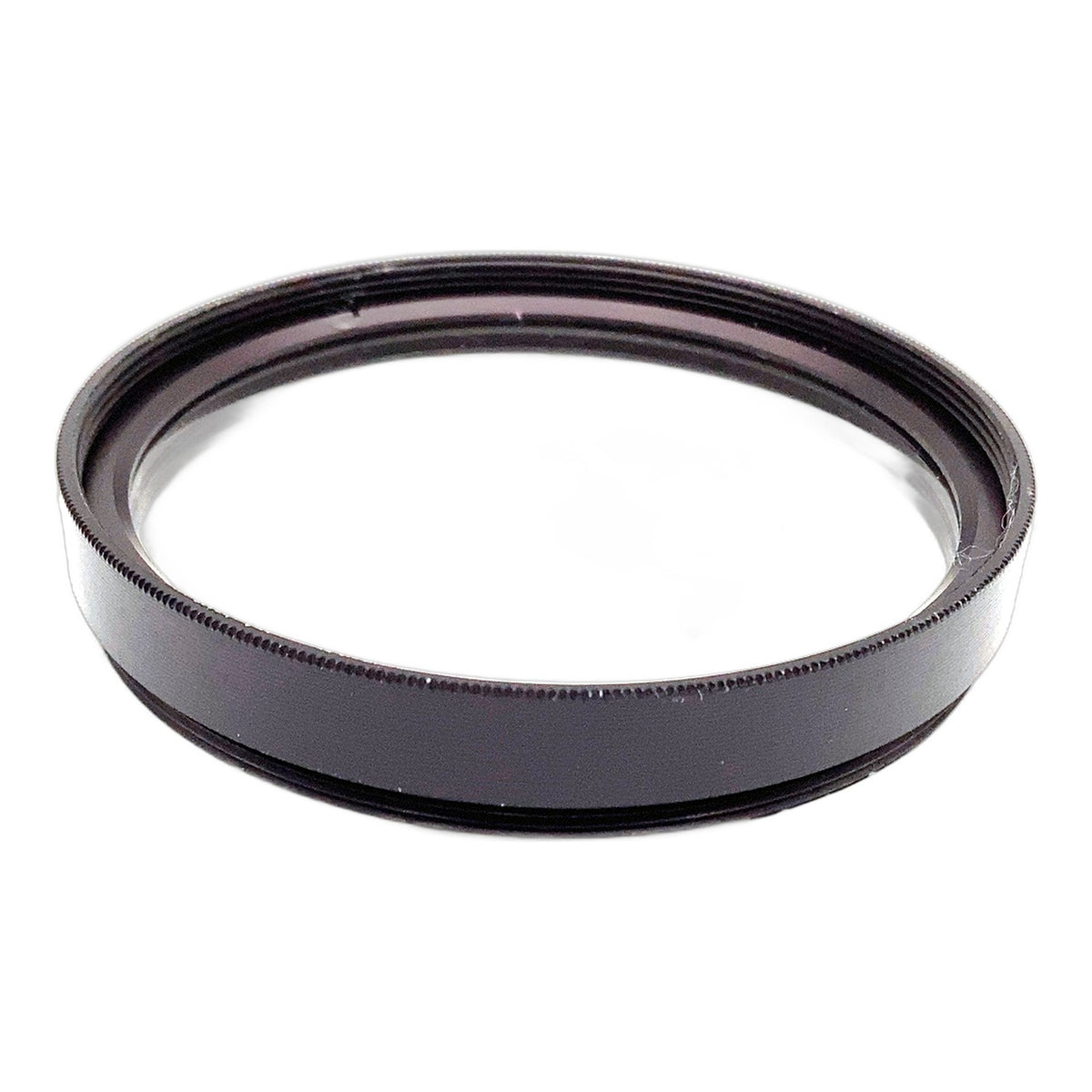 Arnz Jena UV Filter 58mm Kreisförmig Lens Filter Kamerafilter Objektivfilter