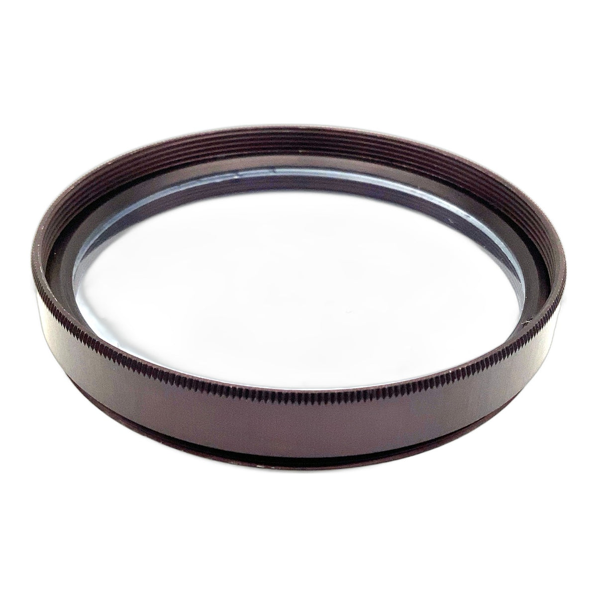 Arnz Jena Farbkorrekturfilter leicht blau Filter 58mm Kreisförmig Objektivfilter